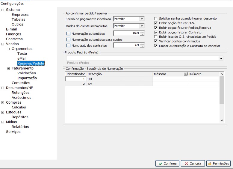 Configura%C3%A7%C3%A3o%20do%20sistema%2011